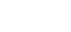 Wortwell Core Logo